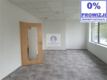 Mokotów: lokal biurowo-usługowy 620 m2 do wynajęcia