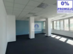 Wola: lokal biurowy 502,32 m2 do wynajęcia