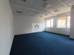 Mokotów: lokal biurowy 135,25 m2 do wynajęcia