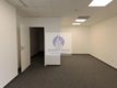 Śródmieście: lokal biurowy 221,21 m2 do wynajęcia