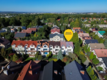 dom na sprzedaż | kliny borkowskie | 340 m²  