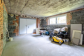 budynek| 409,95 m² |  działka 1056 m² | inwestycja