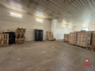 *** HALA MAGAZYNOWA *** POWIERZCHNIA 800 m2 ***