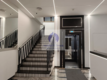 Śródmieście: lokal biurowy 35,50 m2 do wynajęcia