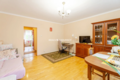 2 POKOJE | 52 m2 | II PIĘTRO | OS. SIKORSKIEGO