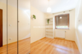APARTAMENT Z OGRÓDKIEM  41,63 m² - GRZEGÓRZKI - TARASY WIŚLANE  

 Cena: 850 000 zł wraz z komórką lokatorską. 

 Na sprzedaż k