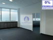 Mokotów: biuro 113,85m2 do wynajęcia