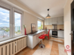 3-pokojowe mieszkanie 66 m² | Panorama miasta