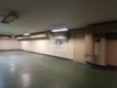 Mokotów: lokal magazynowy 116 m2 na wynajem
