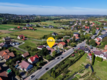 Dom 110 m² + garaż i warsztat | Zielonki 