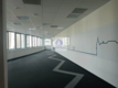 Wola: lokal biurowy 521,96 m2 do wynajęcia