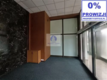 Mokotów: lokal handlowo-usługowy 37 m2 do wynajęcia