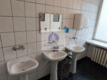 Wola: lokal biurowy 38,91 m2 do wynajęcia