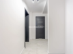 Grzegórzki | 2 pokoje | 44,66 m² | Po remoncie!