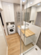 3-pokojowe mieszkanie 63,36 m² Fordon Balkon