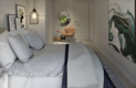 San Juan de Alicante, Hiszpania | Apartament