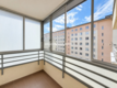 Sprzedam 2 pokojowe mieszkanie 45 m2, Okulickiego