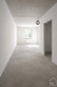 Apartament z tarasem i garderobą os.Radosne II