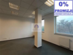 Włochy: lokal biurowy 102,25m2 do wynajęcia