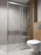 3-pokojowy apartament na os.Radosnym w Gliwicach