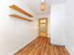 Do wynajęcia nowoczesne mieszkanie po remoncie - 38 m² | os. Strusia, Kraków Nowa Huta   
 
Cena najmu: 2 500 zł | 2 pokoje | P