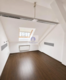 Mokotów: lokal biurowy 148,01 m2 do wynajęcia