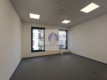 Wola: lokal biurowy 275 m2 do wynajęciq