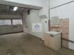 Praga Południe: lokal magazynowo-biurowy 31,60 m2 do wynajęcia