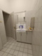 Ochota: lokal biurowy 130m2 do wynajęcia