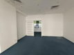 Mokotów: lokal handlowo-usługowy 45,02m2 do wynajęcia