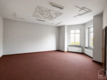 Reprezentacyjny lokal w centrum Gliwic 