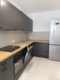 3-pokojowy apartament na os.Radosnym II