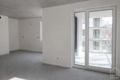 Apartament z tarasem os.Radosne II