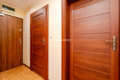 APARTAMENT Z OGRÓDKIEM  41,63 m² - GRZEGÓRZKI - TARASY WIŚLANE  

 Cena: 850 000 zł wraz z komórką lokatorską. 

 Na sprzedaż k