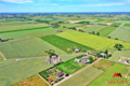 2 działki na sprzedaż z warunkami zabudowy-Brzezie