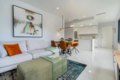 Alicante, Benidorm | Apartamenty z tarasami
