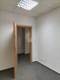 Śródmieście: lokal biurowy 23,50m2 do wynajęcia