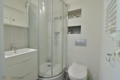 Apartament z najemcą I Gwarantowany zysk