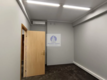 Wola: lokal biurowy 35m2 do wynajęcia