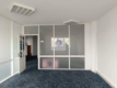 Bielany: lokal biurowy 100 m2 do wynajęcia