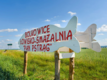 Łowisko i smażalnia „Pan Pstrąg” na sprzedaż – gotowy obiekt gastronomiczno-rekreacyjny, Bolkowice k. Jawora