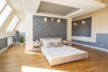 Częstochowa, Waszyngtona | Apartament na sprzedaż