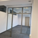 Lokal 78m2 z witryną, Wrocław Stare Miasto