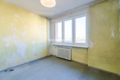 3 pokojowe, Krowodrza Górka, loggia, ładny widok