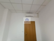 Wola: lokal biurowo-usługowy 17m2 do wynajęcia
