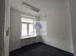 Ochota: lokal biurowy 130m2 do wynajęcia