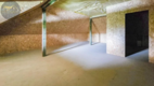 Przestronny dom 349 m² | 5 min od Świdnicy
