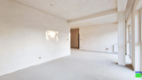 Pabianice - lokal 4 pok. 78,72 m2 ul. Warszawska