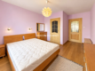 Sprzedam 2 pokojowe mieszkanie 45 m2, Okulickiego