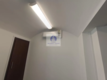 Śródmieście: lokal biurowy 30,17m2 do wynajęcia